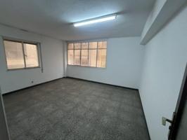 Piso en venta en Santander, San Fernando photo 0