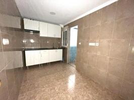 Piso en venta en San Vicente del Raspeig, Zona universidad photo 0