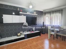 Piso en venta en Martos, Calle Concepción Puchol, 23600 photo 0