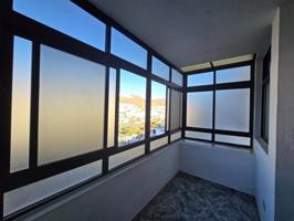 Apartamento en venta en Mogán, Puerto Rico photo 0