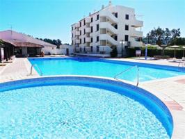 Apartamento en venta en Denia, Playa Las Marinas photo 0