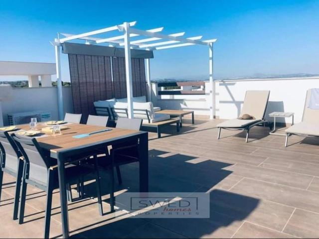 Apartamento en venta en Torrevieja photo 0