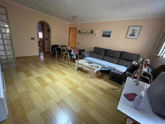 Piso en venta en Badalona, Artigas - Llefià photo 0