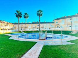 Apartamento en venta en Orihuela Costa photo 0