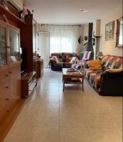 Piso en venta en Calafell photo 0