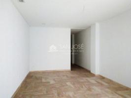 Piso en venta en Elche, XLas bayas photo 0