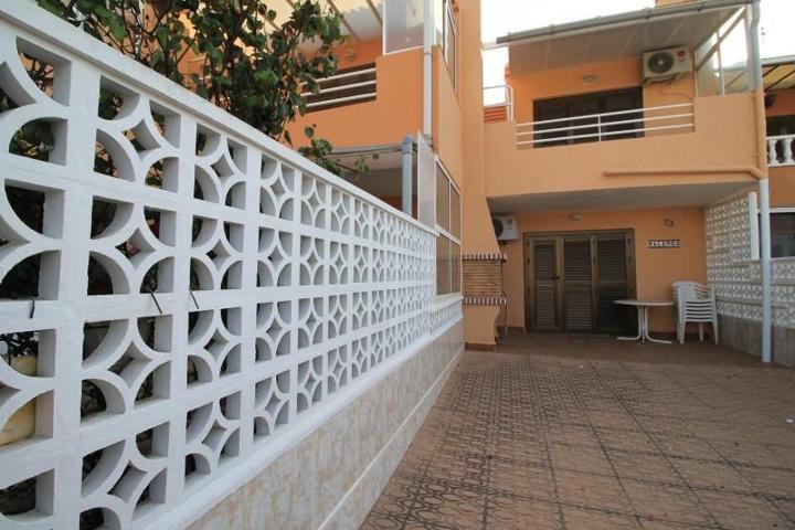 Duplex en venta en Torrevieja photo 0