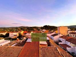 Piso en venta en Ontinyent, El Llombo photo 0