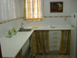 Apartamento en venta en Ponferrada, Centro photo 0