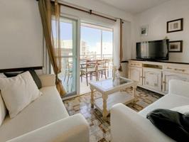 Apartamento en venta en Gandia, Playa de Gandia photo 0