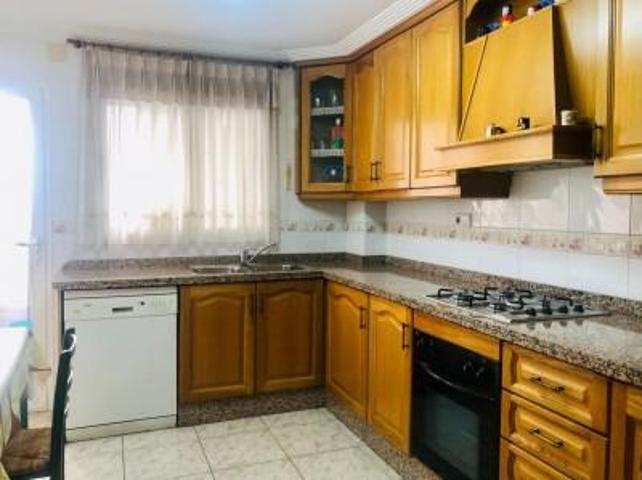 Piso en venta en Elche, Asilo - Pisos Azules photo 0