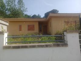 Chalet en venta en Lloret de Mar, La Selva photo 0