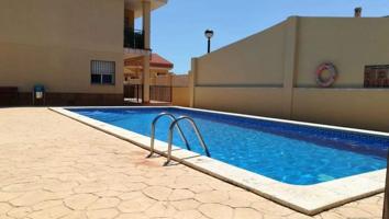 Atico Duplex en venta en Alcanar, Caprabo zona photo 0