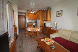 Apartamento en venta en Torrevieja, Torre la mata photo 0