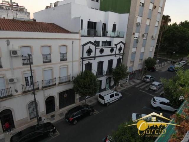 Piso en venta en Mérida, Travesía de la Rambla, 06800 photo 0