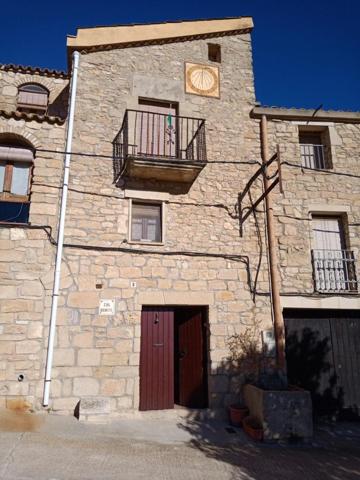 Casa en venta en Senan, Senan photo 0