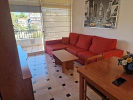 Piso en venta en Calafell, Segur De Calafell photo 0