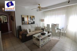 Apartamento en venta en Salou, Paseo Jaime I photo 0