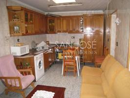 Casa en venta en Monforte del Cid, Monforte del Cid photo 0