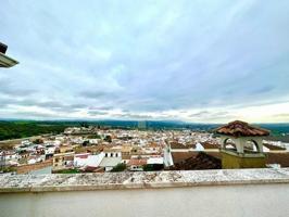 Casa en venta en Almodóvar del Río, ALMODÓVAR DEL RÍO photo 0