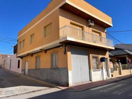 Casa en venta en Archena, La Algaida photo 0