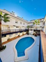 Apartamento en venta en Torrevieja photo 0