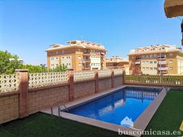 Piso en venta en Linares, Calle Alemania, 23700 photo 0