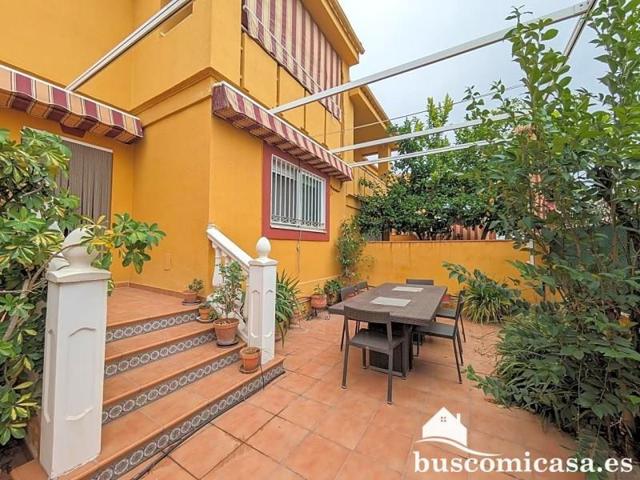 Chalet en venta en Linares, Calle Juan Diego de Dios Barrero, 23700 photo 0