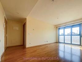 Piso en venta en Tudela, Calle Río de la Fuente, 31500 photo 0