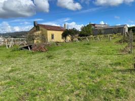 Chalet en venta en Meaño, Salnés photo 0