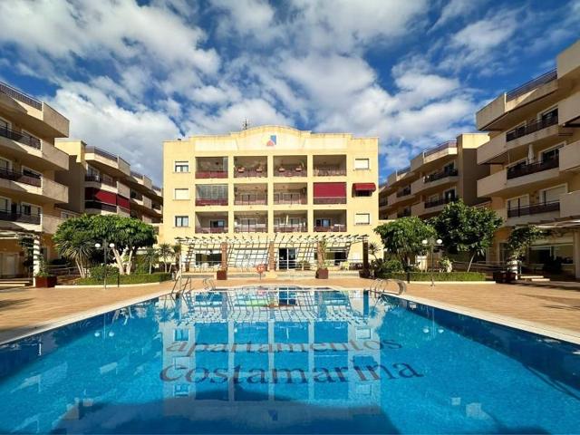 Apartamento en venta en Orihuela Costa photo 0