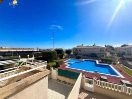 Bungalow en venta en Torrevieja, Torreblanca photo 0