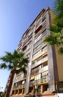 Apartamento en venta en Benidorm, Calle la Pipa, 03501 photo 0