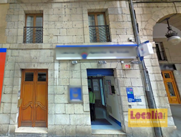 Oficina en venta en Santander, Calle Hernán Cortés, 39003 photo 0