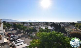 Apartamento en venta en Empuriabrava, Port Emporda photo 0