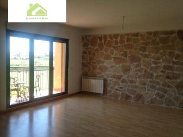 Atico Duplex en venta en Zamora, Pinilla photo 0