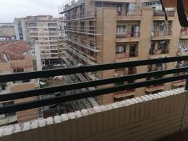 Piso en venta en Tudela, Calle Bardenas, 31500 photo 0