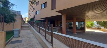 Apartamento en venta en Madrid, Vallecas photo 0