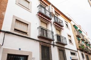 Piso en venta en Jaén, Centro photo 0