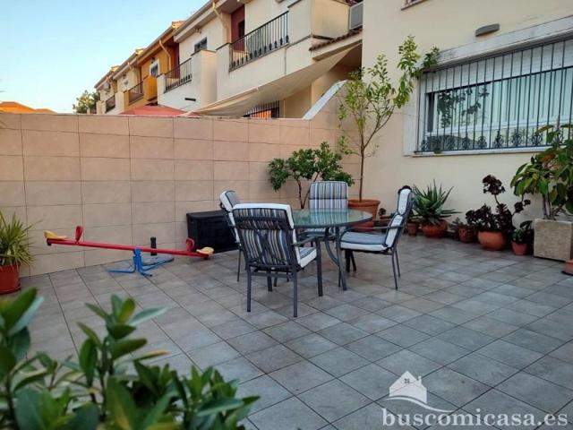 Chalet en venta en Linares, Calle Zafiro, 23700 photo 0