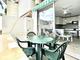 Apartamento en venta en Costa del Silencio, Calle Ten-bel, 38631 photo 0