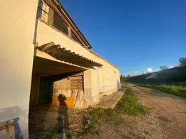 Casa en venta en Huesca, Santo Domingo - San Martín photo 0