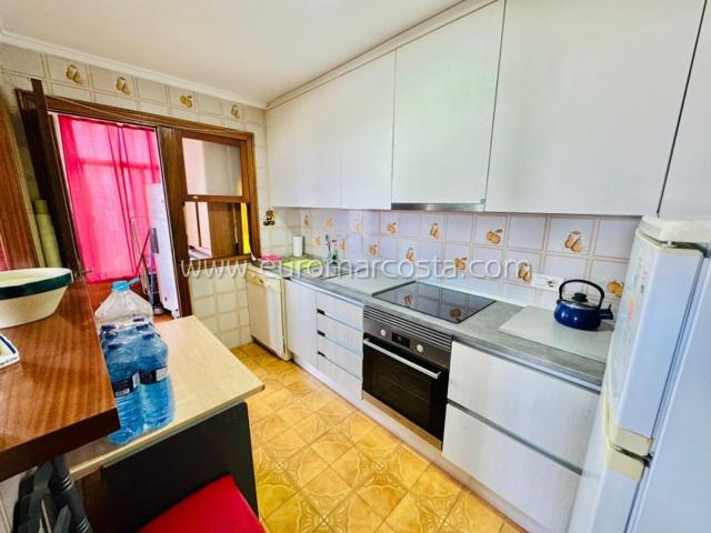 Apartamento en venta en Torrevieja, PLAYA photo 0