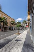 Piso en venta en Las Palmas de Gran Canaria, Triana photo 0