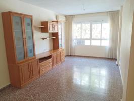 Piso en venta en Alicante, La Florida photo 0