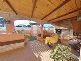 Casa en venta en la Bisbal del Penedès, Can Gordei photo 0