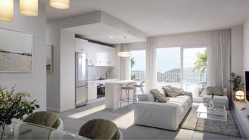 Planta baja en venta en Fuengirola, Los Pacos photo 0