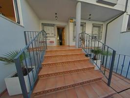 Casa en venta en Córdoba, Noreña - Arroyo del Moro photo 0