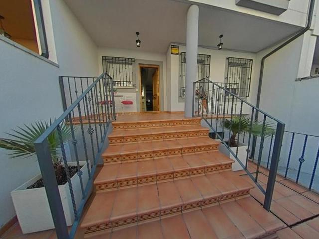 Casa en venta en Córdoba, Noreña - Arroyo del Moro photo 0