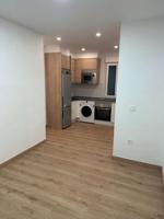 Apartamento en alquiler en Vitoria-Gasteiz, Adurza photo 0